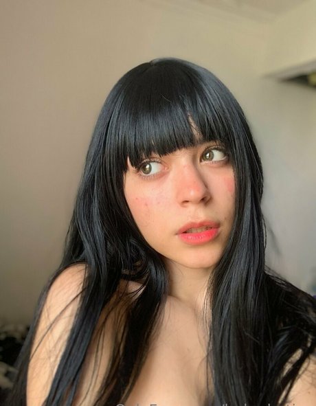 baby hatice nudes star archive