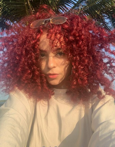 baby hatice adult model img