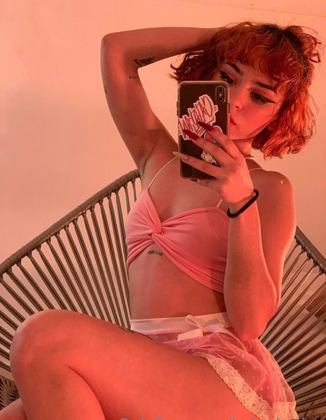 baby hatice sexy model picture