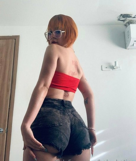 baby hatice naked pornstar gallery