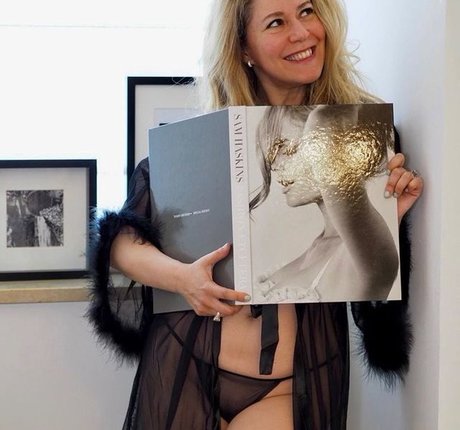 CocadaMalagueta hot pornstar picture