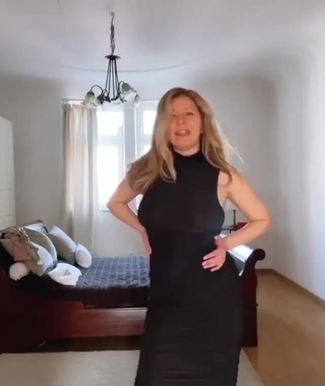 CocadaMalagueta model porn archive