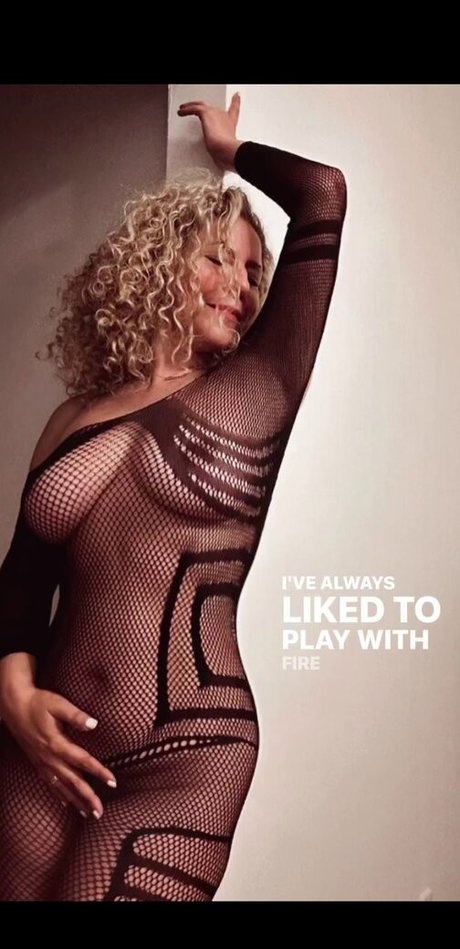 CocadaMalagueta sexy model gallery