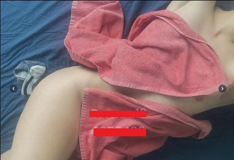 Hur el ain pornstar perfect archive