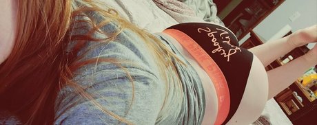 Annie Jae beautiful pornstar photos