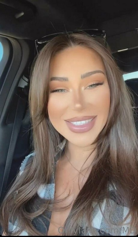 mashadiduk model sex img