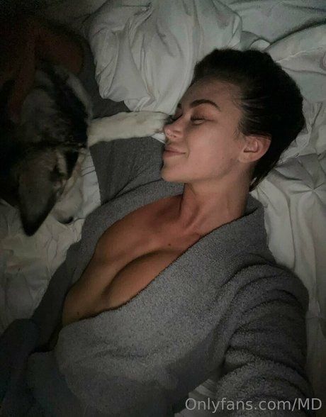 mashadiduk pornstar hd img