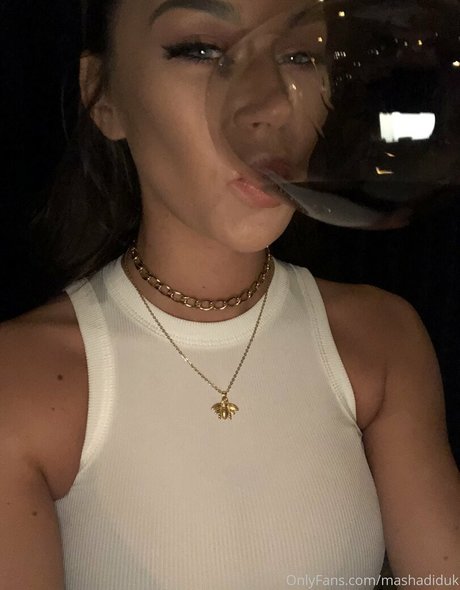 mashadiduk xxx star pictures
