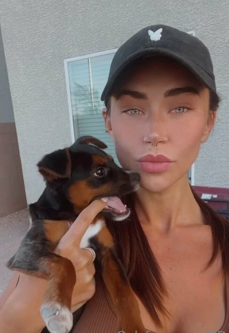 mashadiduk pornstar exclusive gallery