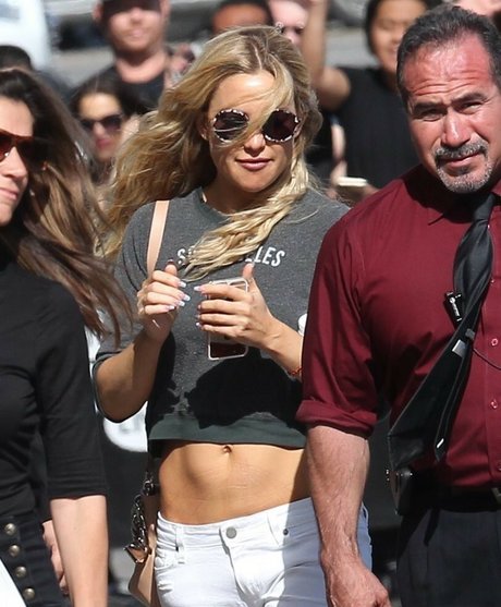 petite bbc onlyfans hot sex pic