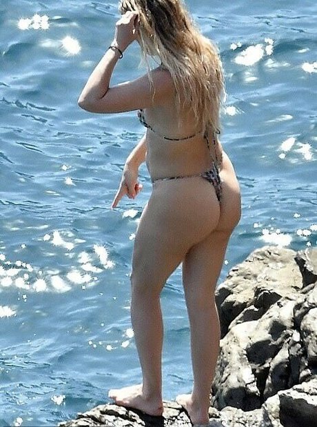 Kate Hudson star hd img