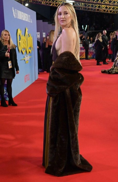 striptease onlyfans beautiful nude archive