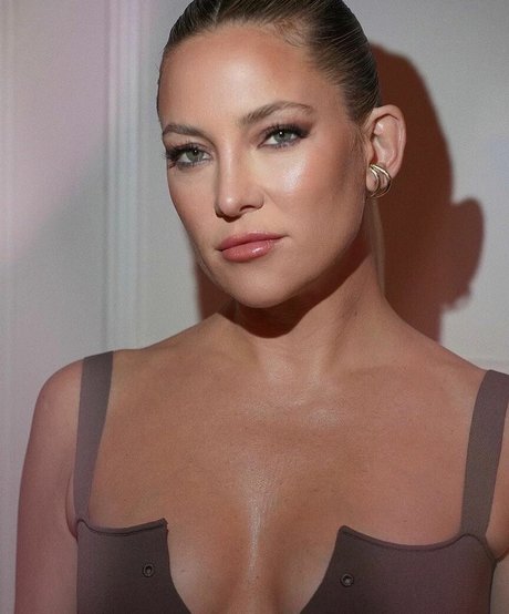 Kate Hudson sex star img