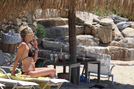 Kate Hudson top pornstar archive