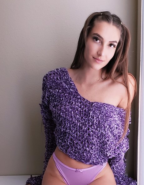 Emma Mathieu xxx star images