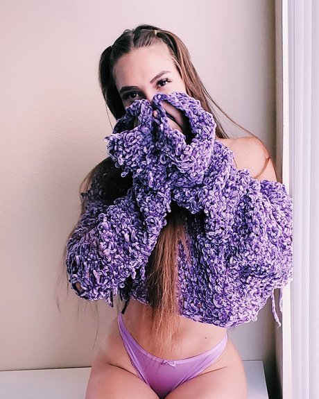 Emma Mathieu model sex pic