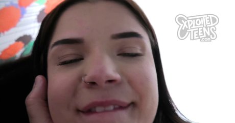 Fae Lux pornstar hot archive