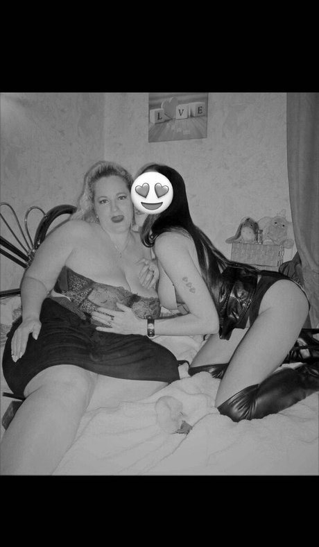 sophialola34 perfect star photos