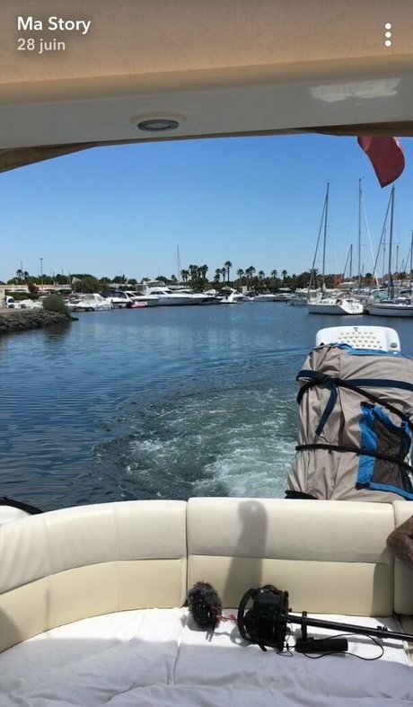 sophialola34 porn star gallery