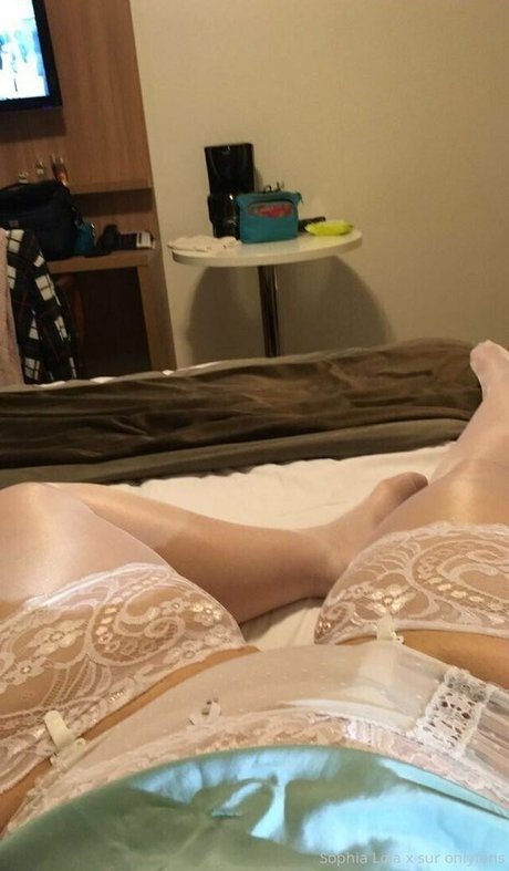 sophialola34 high quality pornstar gallery