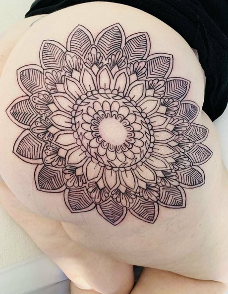 sophialola34 star nudes gallery