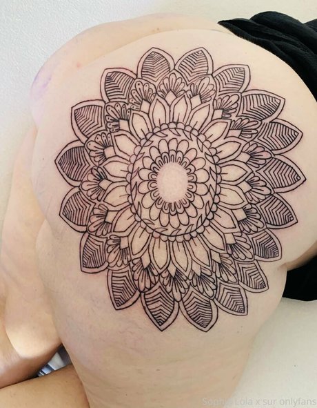 sophialola34 xxx pornstar image