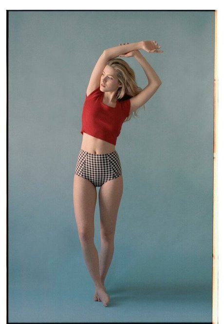 Stylewithmaddi xxx actress image