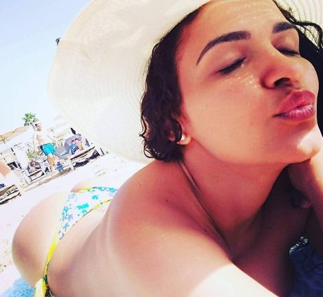 belladuarte86 sexy star photo