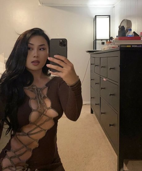 lindaafreckles perfect pornstar images