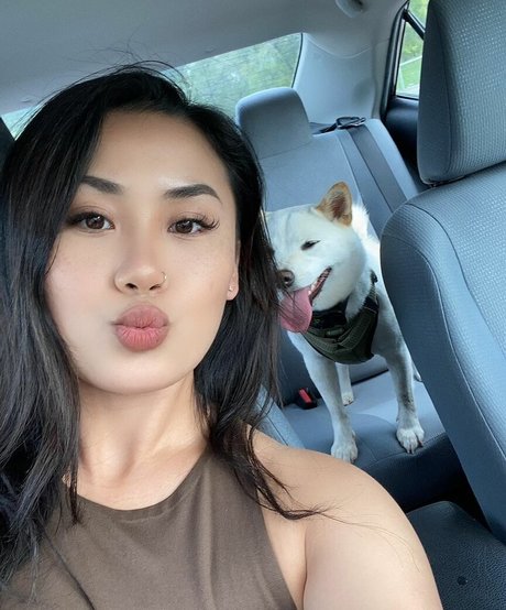 lindaafreckles pornstar top photos