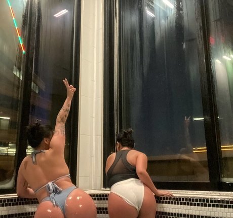 lindaafreckles nudes model pic