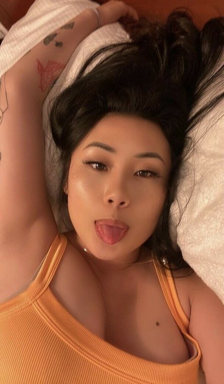 lindaafreckles pornstar naked images