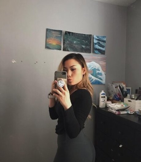 sex teen onlyfans porn images