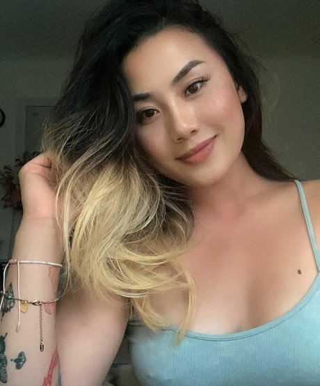 white ass onlyfans porn photo