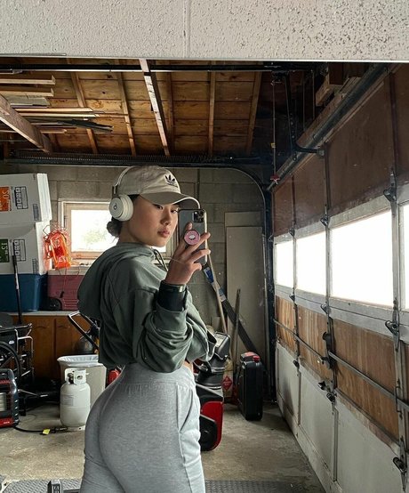 lindaafreckles model beautiful picture