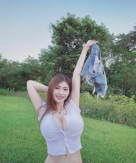 missingvivian high quality star pic