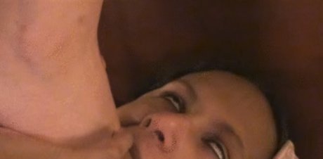 Gothix best pornstar galleries