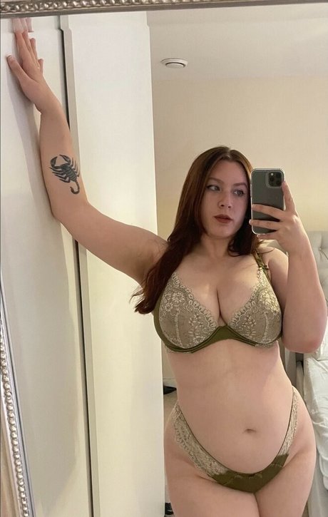 Bandett MFC free actress picture