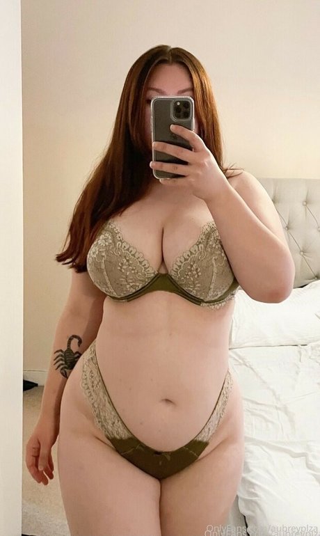 Bandett MFC exclusive pornstar gallery