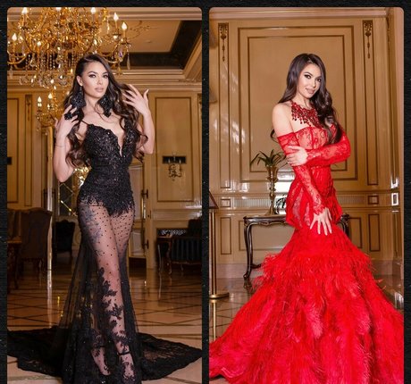 topmisstati pornstar adult pictures