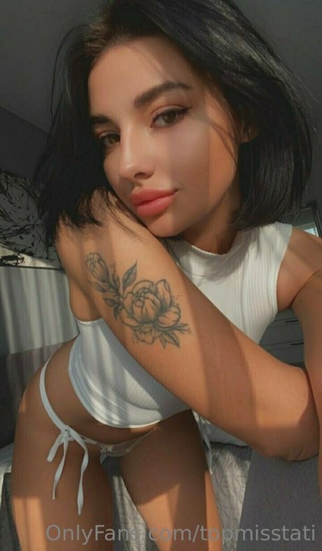 topmisstati star best galleries