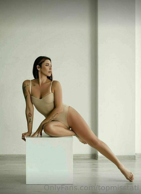 topmisstati hot star images