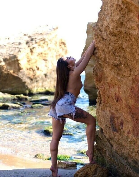 topmisstati star porn photos