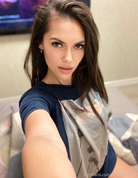 topmisstati pretty star images