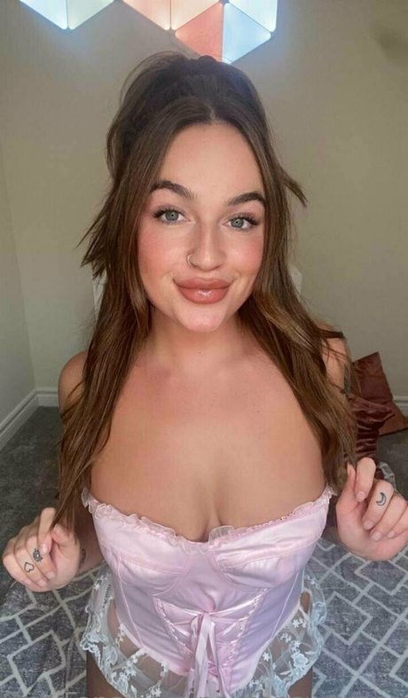 paytonsummers best pornstar images