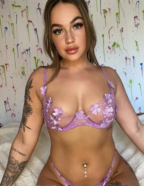 paytonsummers nudes star archive