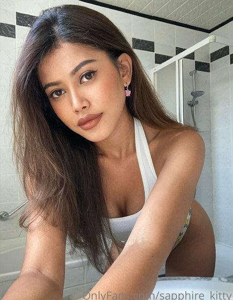 asmr naked onlyfans free sexy galleries