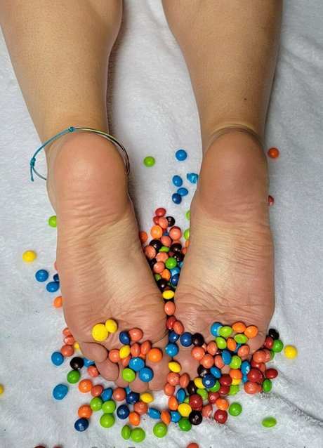 xxx milf onlyfans adult photos