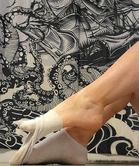 GamertoesKZ sex star pictures