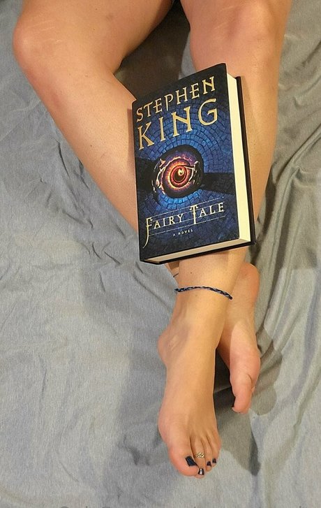 GamertoesKZ perfect star pictures